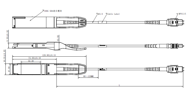 FTQ2 HG SR4 M2 xxx