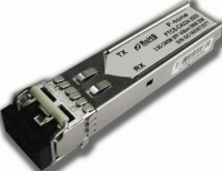 DWDM-SFPGE-1556-55