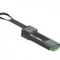 QSFP28-OTU4-LR4光？