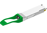 100G-DR1 QSFP28 光？