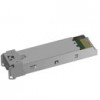 1250Mb/s SFP DWDM 80km Optical Transceiver Module