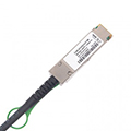 QSFP+ 光？ 