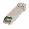 100Mb/s FE SFP 1310nm, 40KM | GLC-FE-100EX