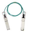 兼容思科(Cisco)400G QSFP-DD 20m 有源光缆