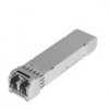 QSFP28-OTU4-LR4光？