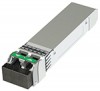 10Gbps SFP + CWDM 40km光？