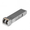 QSFP28-OTU4-LR4光？