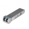 25G CWDM SFP28光？椋10km）