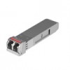 QSFP28-OTU4-LR4光？