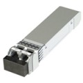 QSFP28-100GE-LR4光？