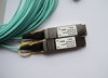 100G QSFP28 AOC有源光缆