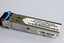 1.25G SFP DWDM光？