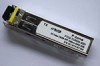 SFP CWDM 系列 光？