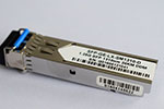 SFP 1.25G光？