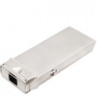  100G SR10 CFP2 Optical Transceiver光？