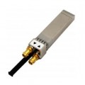 6G-SDI SFP Coaxial Transceiver？