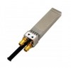 6G-SDI SFP Coaxial Transceiver？