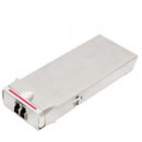  100G SR10 CFP2 Optical Transceiver光？