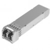 10G SFP+ CWDM 20KM 光？椋1270~1570nm）