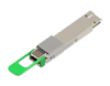 800G QSFP-DD800 SR8 光？