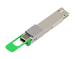 800G QSFP-DD800 DR8+ 光？