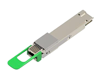 800G QSFP-DD800 DR8++ 光？