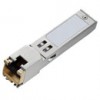 10GBASE-T SFP+电口？