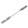 QSFP28-OTU4-LR4光？