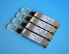 400G QSFP112 FR4