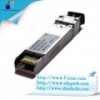 10G SFP+ CWDM光？