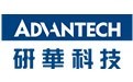 研华Advantech光？