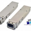 CFP4-100G-SR4 Optical Transceiver