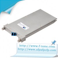 思科QSFP-40G-CSR4光？