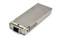  100G SR10 CFP2 Optical Transceiver光？