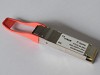 兼容安华高AFBR-79EEPZ QSFP+光？