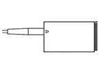 4路集成 CWDM 光发射？