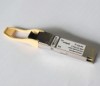 100G QSFP28 SR4 VCSEL 850nm 100m光收发？