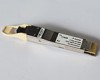 4x100GBASE-LR8 QSFP-DD光？