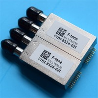 FT-3-151537军品先进工艺DIN光？