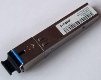 华三SFP-GE-PX20-D-SM1490-A