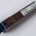 华三SFP-GE-PX10-D-SM1490-A光？