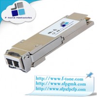 思科QSFP-40G-SR4光？