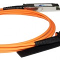 QSFP+ 40G光？