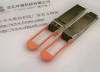 100G-QSFP28光？