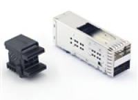 QSFP28光？樽