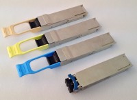 QSFP-40G-eSR4光？