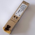 1783-SFP100T电口？