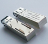 1.25G 2X5 SFF Transceiver Module