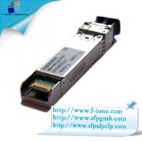 兼容思科(Cisco)SFP-10G-BXU BIDI SFP+光？