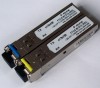 SFP-1G10BLC